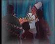 Les samoussas de l'Oncle Sam (3)