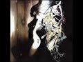atmosphere-7th St. Entry