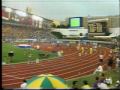 european champs -split90(vhs3 of3)_16