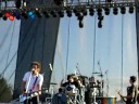 David Crowder* Band: Can You Feel It: Big Ticket 2008