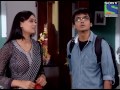 Parvarish - Episode 345 - 28th May 2013