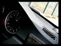 BMW E92 M3 M-DCT MDM