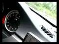 BMW E92 M3 M-DCT MDM