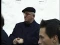 Peto pritrkovalsko tekmovanje Sattnerjevi dnevi Novo mesto