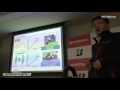 ブリヂストン バトラックス ハイパースポーツ S21 発表会ダイジェスト Bridgestone BATTLAX HYPERSPORT S21 MEDIA LAUNCH ブリヂストン