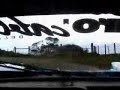 Incar Metro 6R4 Denis Biggerstaff Incar Metro 6R4 Denis Biggerstaff