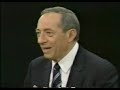 Governor Mario Cuomo has the only sensible views on healthcare Governor Mario Cuomo has the only sensible views on healthcare