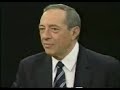 Governor Mario Cuomo has the only sensible views on healthcare