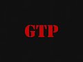 GTP GRAFF
