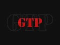 GTP GRAFF