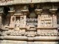 videos de Gangaikonda Cholapuram-Photos