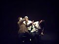 greenshaw-drama-as-rehearsals.html