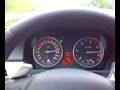 335d E91 VS New Audi S6 VS Mercedes C55 AMG T 335d E91 VS New Audi S6 VS Mercedes C55 AMG T