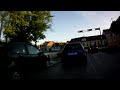 Popodnevna vožnja kroz Grad Vinkovci