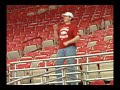 Gopher-Boy Dancing