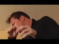 waltown-teaser-long.html