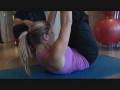 Free Fitness Workout Plan