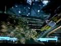 Fallout 3 : Megaton New autoaxe Massacre  The Pit 18+