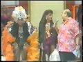 CLUBE DO BOLINHA eles e elas