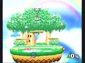 dynadash-samus-vs-jov-link.html