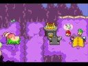 Awkward GBA Moments