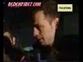 Thyra 7 gia lagous & tourkous Thyra 7 gia lagous & tourkous