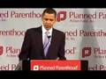 Barack Obama Voted To KILL BABIES!!!