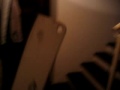 Thumbnail #1