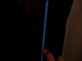 Thumbnail #3