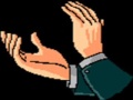 Animation Animation