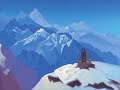 oneness by stratsimir pavlov