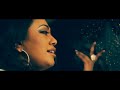 Nelum Vile - Nirosha Virajini (Official HD Video) From www.HelaNada.com Nelum Vile - Nirosha Virajini (Official HD Video) From www.HelaNada.com Main Artist - Nirosha Virajini Music - Billy Fernando Lyrics - Chandana Cooray Video Production - ImagineLuster