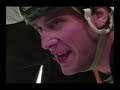 Cam Neely - Bam Bam Cam Tribute -DayWalk3r Cam Neely - Bam Bam Cam Tribute -DayWalk3r