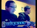 Video feat A. Wyszkoni \"Soft\" cover OLO & Pablo Video feat A. Wyszkoni \"Soft\" cover OLO & Pablo