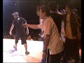 battle chelles 2008 dream team usa vs dream team spain