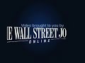 Join the Virtual Army