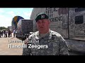 Join the Virtual Army