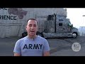 Join the Virtual Army