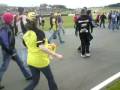 videos de 088