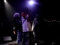 vid�os show cabaret sauvage papa tank madinina extrait album en attendant