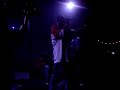 vid�os show cabaret sauvage papa tank madinina extrait album en attendant