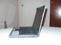 Acer Aspire 5570 notebook