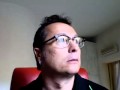 2 spot - Paolo Belli 