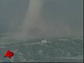 Raw-Video-Tornadoes-