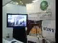 Sony Videoconference