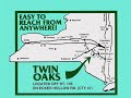Twin Oaks Campground - Tv Spot - Schoharie County NY Twin Oaks Campground - Tv Spot - Schoharie County NY