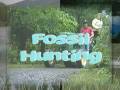 Twin Oaks Campground - Tv Spot - Schoharie County NY