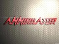 SPV AUDIO PODCAST EPISODE 6 PART 2