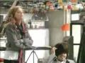 Andres Y Allegra : Alma Pirata (110) 1/2