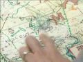 Andres Y Allegra : Alma Pirata (110) 1/2